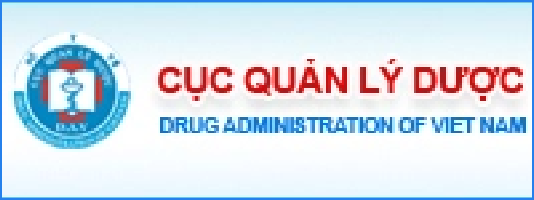 QUYẾT ĐỊNH Số: 792 /QĐ-QLD của Cục quản lý Dược ngày 16 tháng 9 năm 2026 Về việc thu hồi số tiếp nhận Phiếu công bố sản phẩm mỹ phẩm