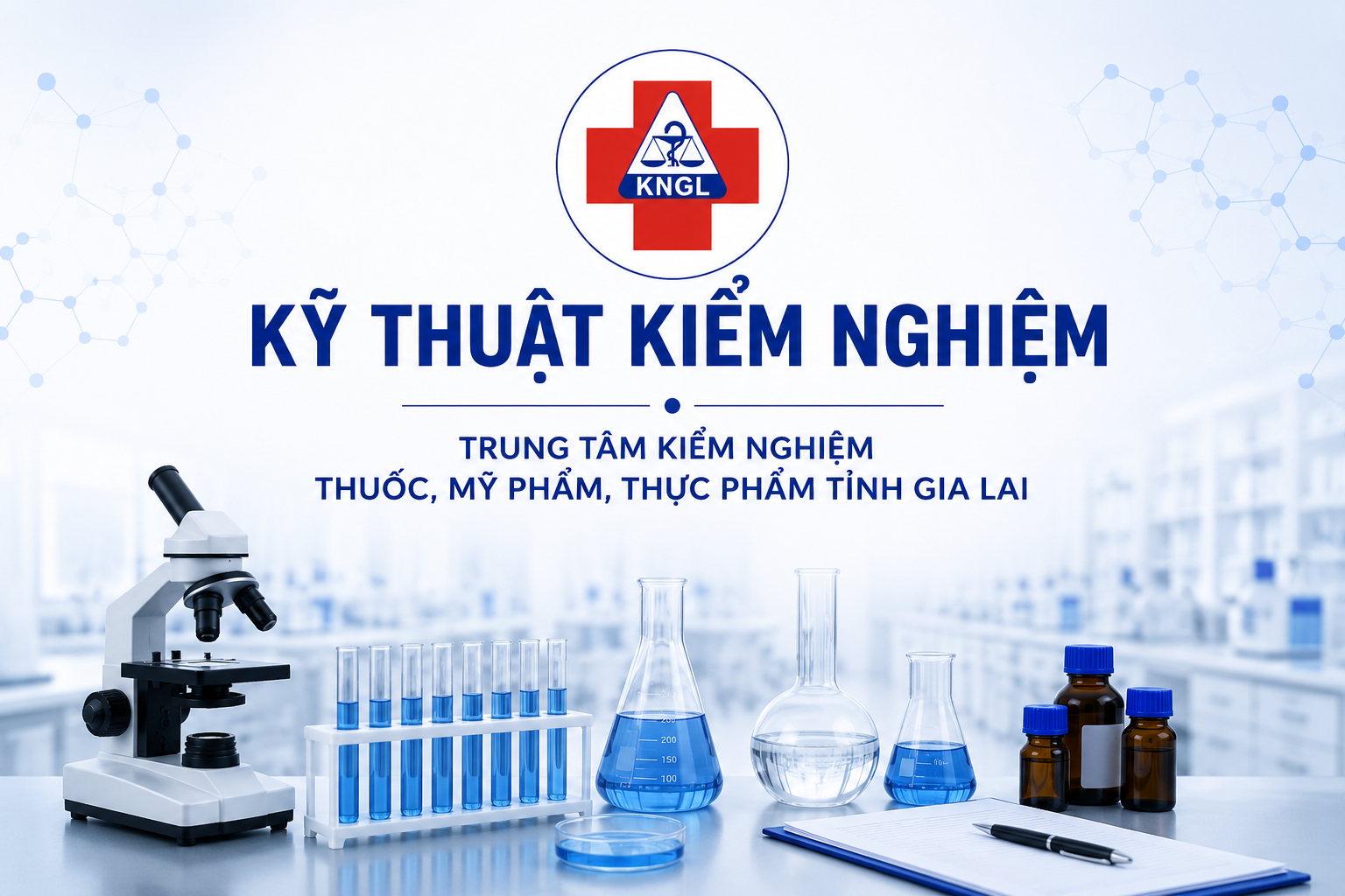 P1_TT.03_BM.02 Sổ theo dõi xử lý công việc không phù hợp