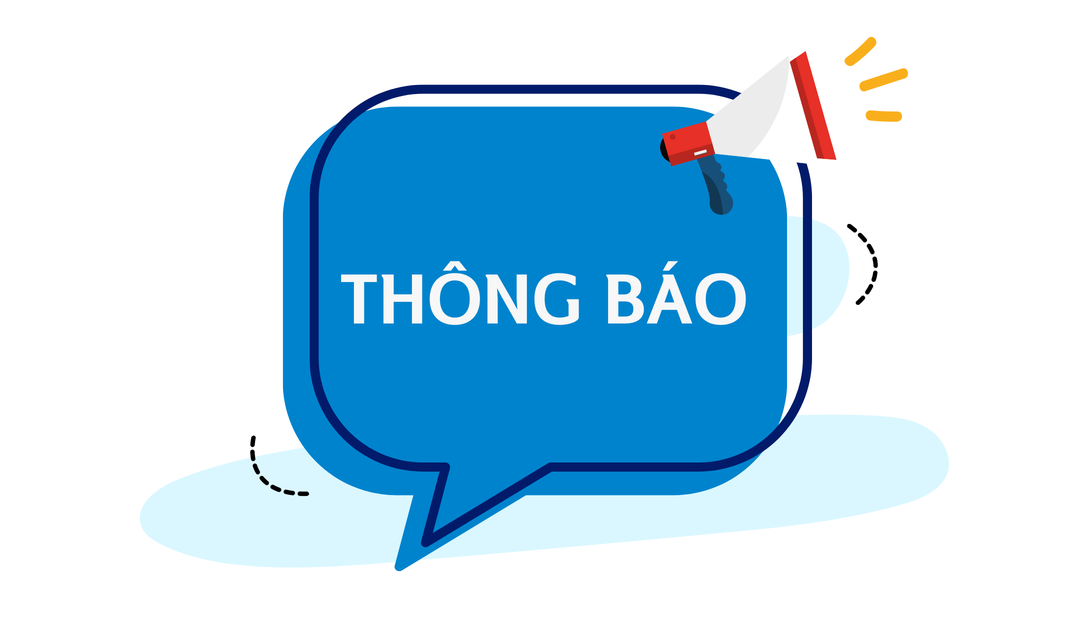 Phát huy vai trò của y học cổ truyền trong chăm sóc, nâng cao sức khỏe Nhân dân