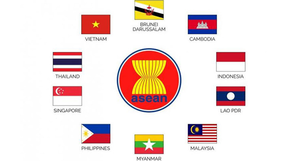 KẾ HOẠCH Truyền thông, quảng bá về ASEAN của ngành Y tế giai đoạn 2026 – 2030